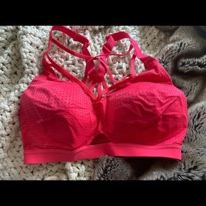 Victoria’s Secret Sports Bra - 34D